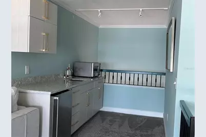 200 Ocean Crest Drive #1112, Palm Coast, FL 32137 - Photo 24