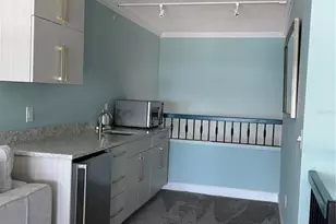 200 Ocean Crest Dr, Palm Coast, FL 32137 - Photo 24