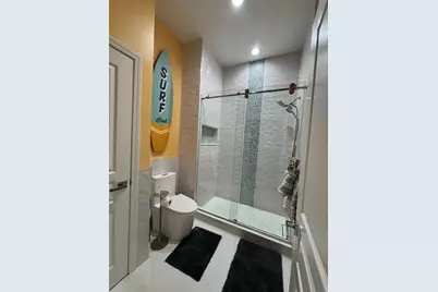 200 Ocean Crest Drive #1112, Palm Coast, FL 32137 - Photo 50
