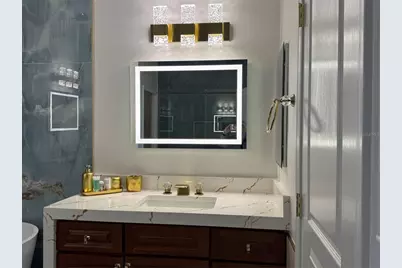 200 Ocean Crest Drive #1112, Palm Coast, FL 32137 - Photo 38