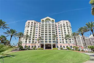 200 Ocean Crest Dr, Palm Coast, FL 32137 - Photo 1