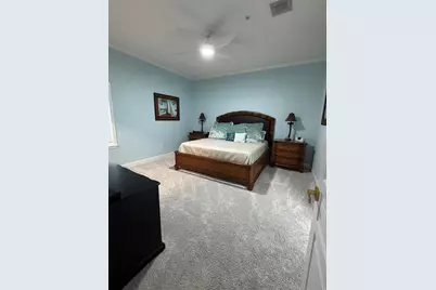 200 Ocean Crest Drive #1112, Palm Coast, FL 32137 - Photo 42