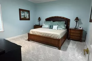 200 Ocean Crest Dr, Palm Coast, FL 32137 - Photo 42