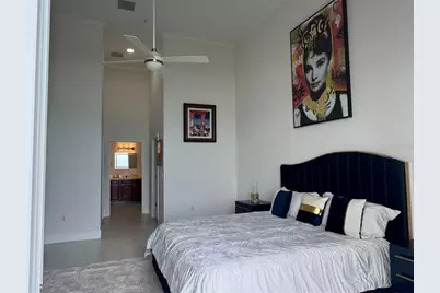 200 Ocean Crest Drive #1112, Palm Coast, FL 32137 - Photo 36