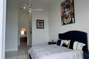 200 Ocean Crest Dr, Palm Coast, FL 32137 - Photo 36