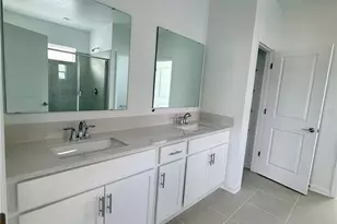 7436 Capstone Dr, Groveland, FL 34736 - Photo 22