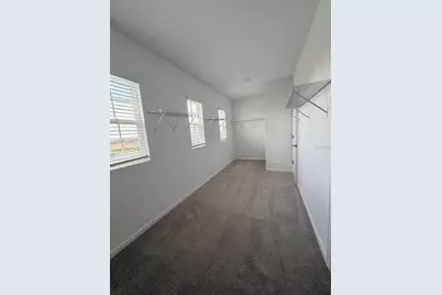 7436 Capstone Drive, Groveland, FL 34736 - Photo 26
