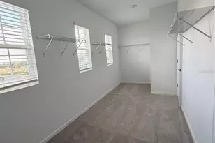 7436 Capstone Dr, Groveland, FL 34736 - Photo 26