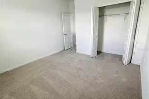 7436 Capstone Dr, Groveland, FL 34736 - Photo 14
