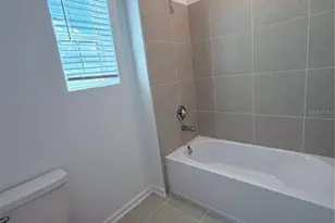 7436 Capstone Dr, Groveland, FL 34736 - Photo 28