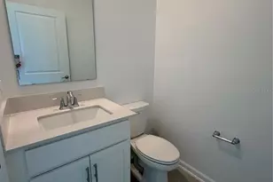 7436 Capstone Dr, Groveland, FL 34736 - Photo 10