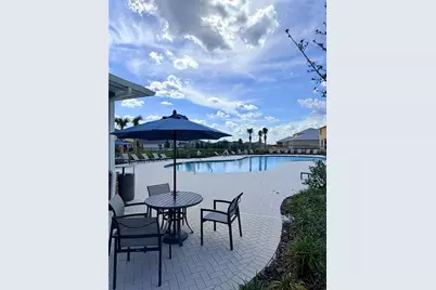 7436 Capstone Drive, Groveland, FL 34736 - Photo 32