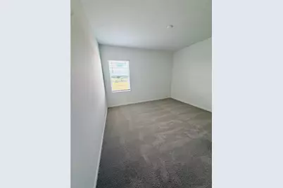 7436 Capstone Drive, Groveland, FL 34736 - Photo 16