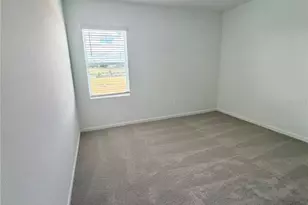 7436 Capstone Dr, Groveland, FL 34736 - Photo 16