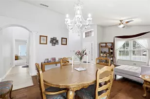 1457 Willow Branch Dr, Orlando, FL 32828 - Photo 10