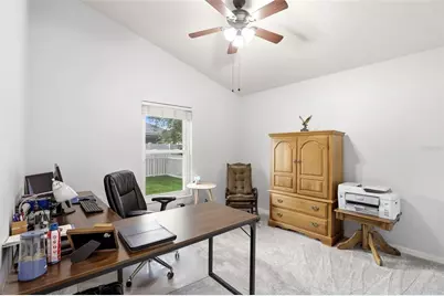 1457 Willow Branch Drive, Orlando, FL 32828 - Photo 32