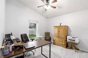 1457 Willow Branch Dr, Orlando, FL 32828 - Photo 32