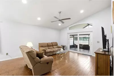 1457 Willow Branch Drive, Orlando, FL 32828 - Photo 22