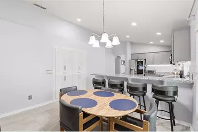 1457 Willow Branch Drive, Orlando, FL 32828 - Photo 10