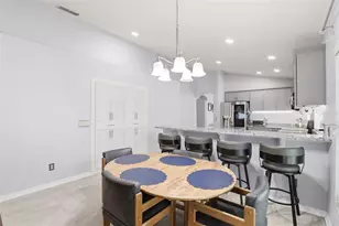 1457 Willow Branch Dr, Orlando, FL 32828 - Photo 10