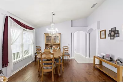 1457 Willow Branch Drive, Orlando, FL 32828 - Photo 8