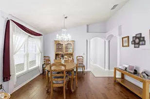1457 Willow Branch Dr, Orlando, FL 32828 - Photo 8