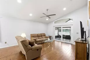 1457 Willow Branch Dr, Orlando, FL 32828 - Photo 20