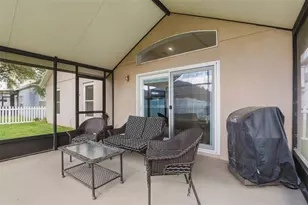 1457 Willow Branch Dr, Orlando, FL 32828 - Photo 34