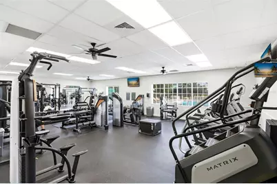 1457 Willow Branch Drive, Orlando, FL 32828 - Photo 42