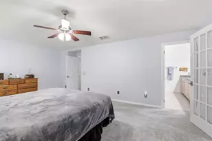 1457 Willow Branch Dr, Orlando, FL 32828 - Photo 26