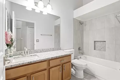 1457 Willow Branch Drive, Orlando, FL 32828 - Photo 38