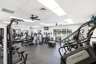 1457 Willow Branch Dr, Orlando, FL 32828 - Photo 46