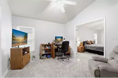 1457 Willow Branch Drive, Orlando, FL 32828 - Photo 30