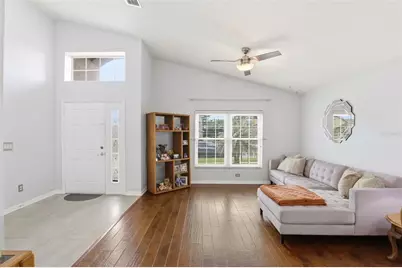 1457 Willow Branch Drive, Orlando, FL 32828 - Photo 6