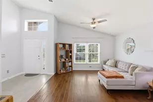1457 Willow Branch Dr, Orlando, FL 32828 - Photo 6