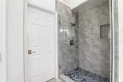1457 Willow Branch Drive, Orlando, FL 32828 - Photo 26