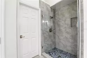 1457 Willow Branch Dr, Orlando, FL 32828 - Photo 26