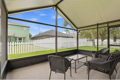 1457 Willow Branch Drive, Orlando, FL 32828 - Photo 34