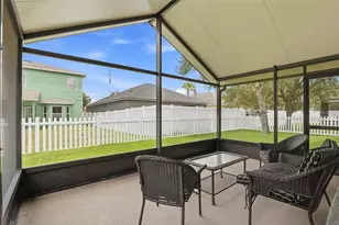 1457 Willow Branch Dr, Orlando, FL 32828 - Photo 34