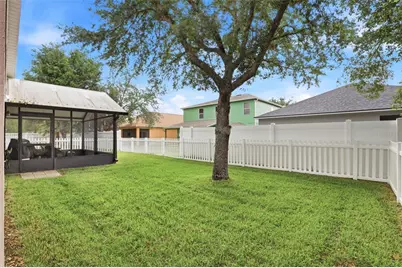 1457 Willow Branch Drive, Orlando, FL 32828 - Photo 40