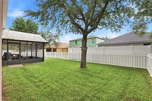 1457 Willow Branch Dr, Orlando, FL 32828 - Photo 40