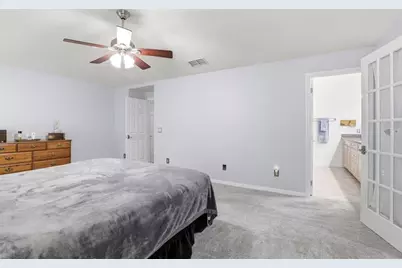 1457 Willow Branch Drive, Orlando, FL 32828 - Photo 24