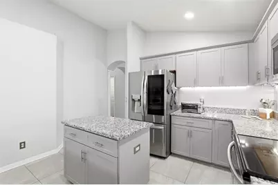 1457 Willow Branch Drive, Orlando, FL 32828 - Photo 14