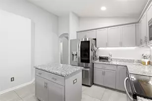 1457 Willow Branch Dr, Orlando, FL 32828 - Photo 14
