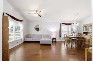 1457 Willow Branch Dr, Orlando, FL 32828 - Photo 6
