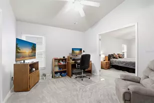 1457 Willow Branch Dr, Orlando, FL 32828 - Photo 28