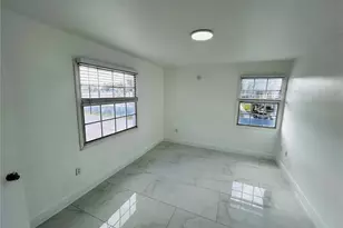 2787 L B McLeod Rd, Orlando, FL 32805 - Photo 6