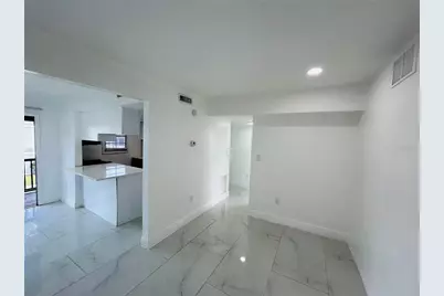 2787 L B McLeod Road #D, Orlando, FL 32805 - Photo 4