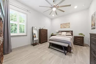 14112 Oakwood Cove Ln, Orlando, FL 32832 - Photo 64