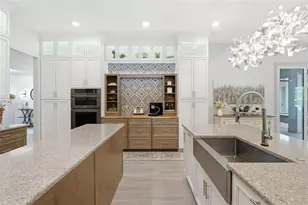 14112 Oakwood Cove Ln, Orlando, FL 32832 - Photo 26